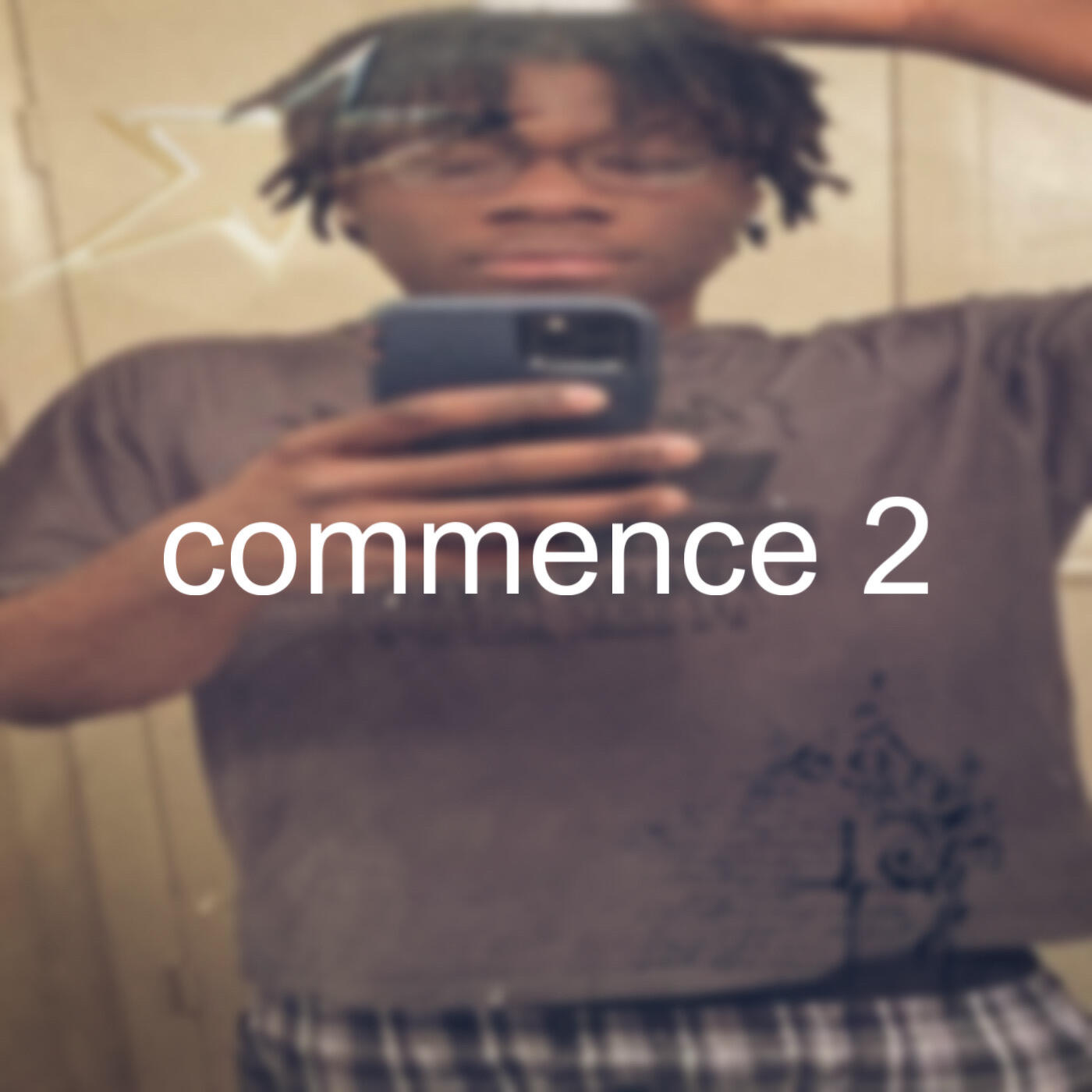 Релиз commence 2