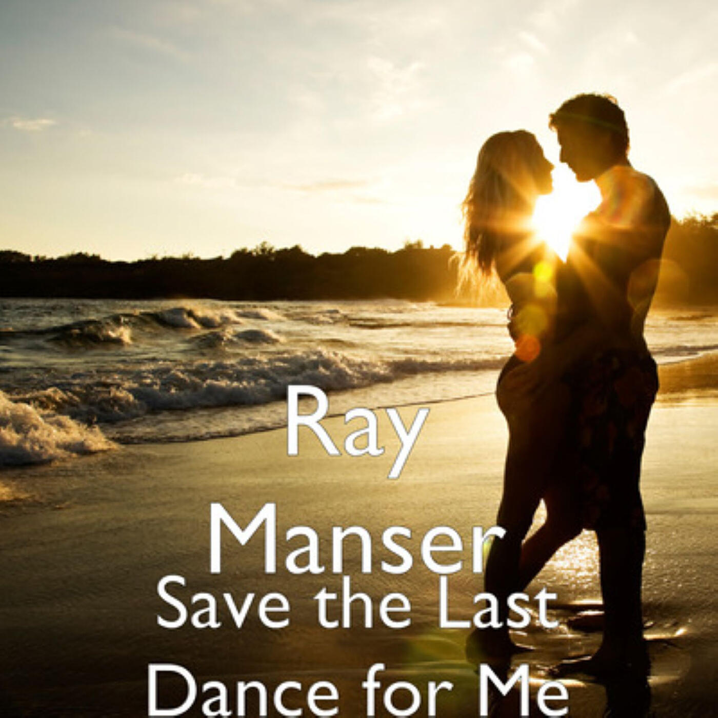 Релиз Save the Last Dance for Me