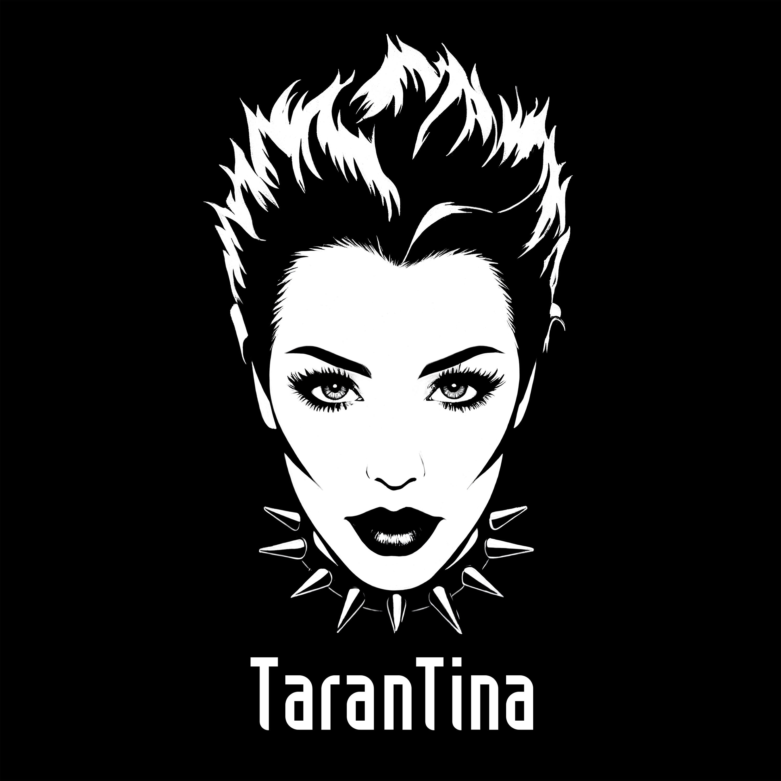 Релиз TaranTina