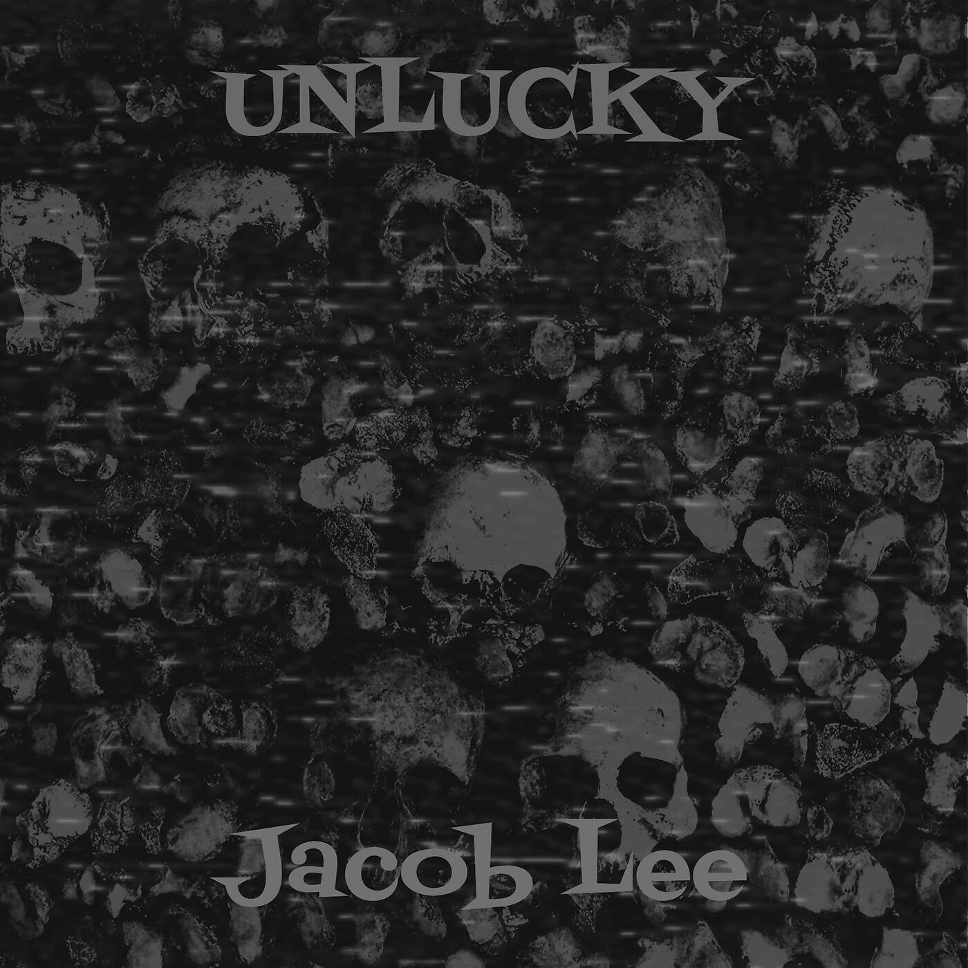 Релиз Unlucky