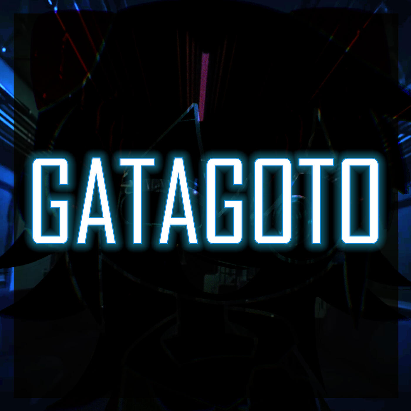 Релиз Gatagoto