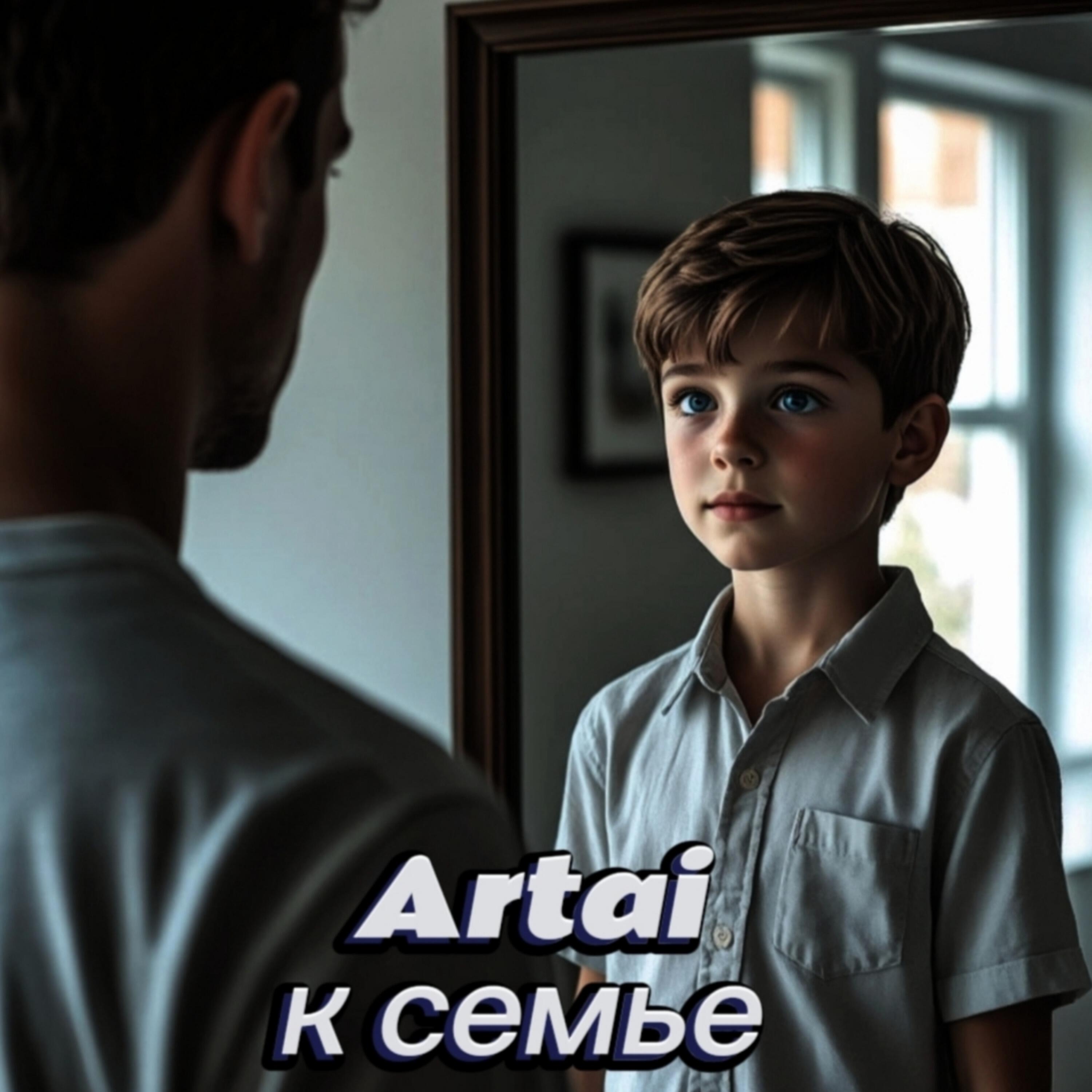 Artai