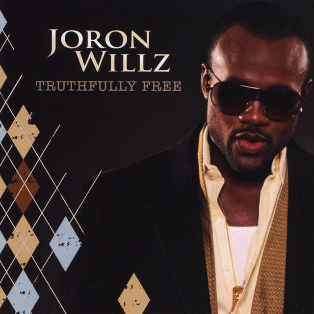 Joron Willz