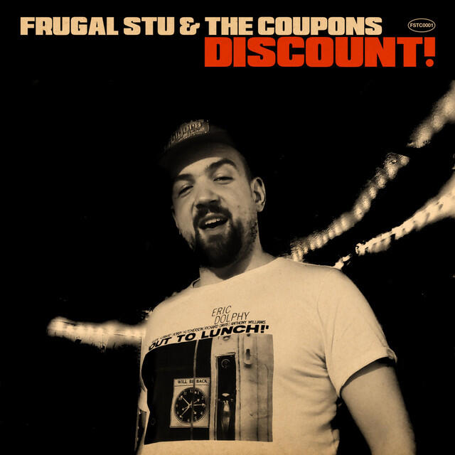 Релиз Discount!