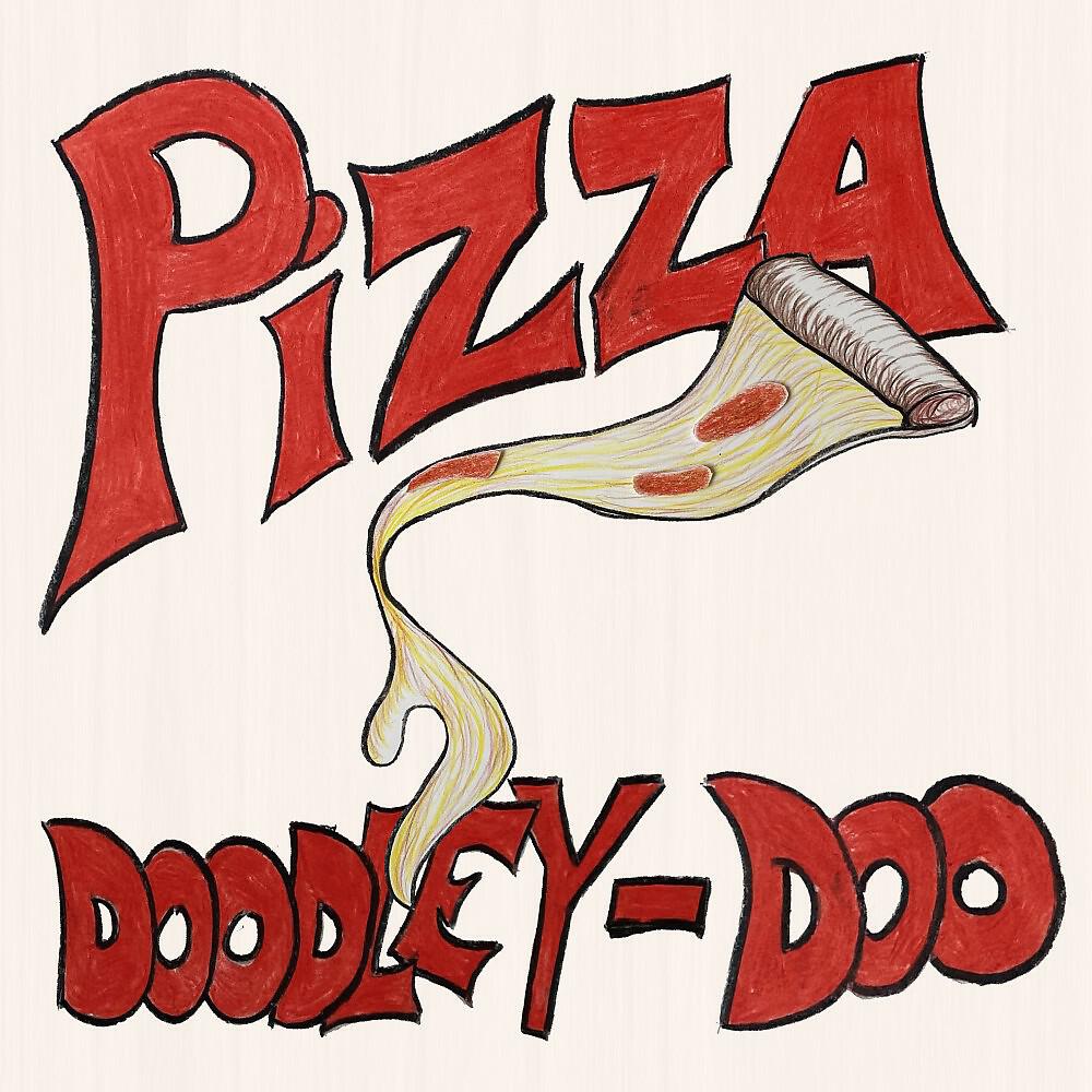 Релиз Pizza Doodley-Doo (U.S. Version)