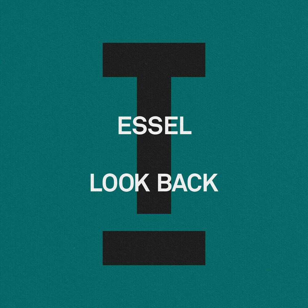 Релиз Look Back