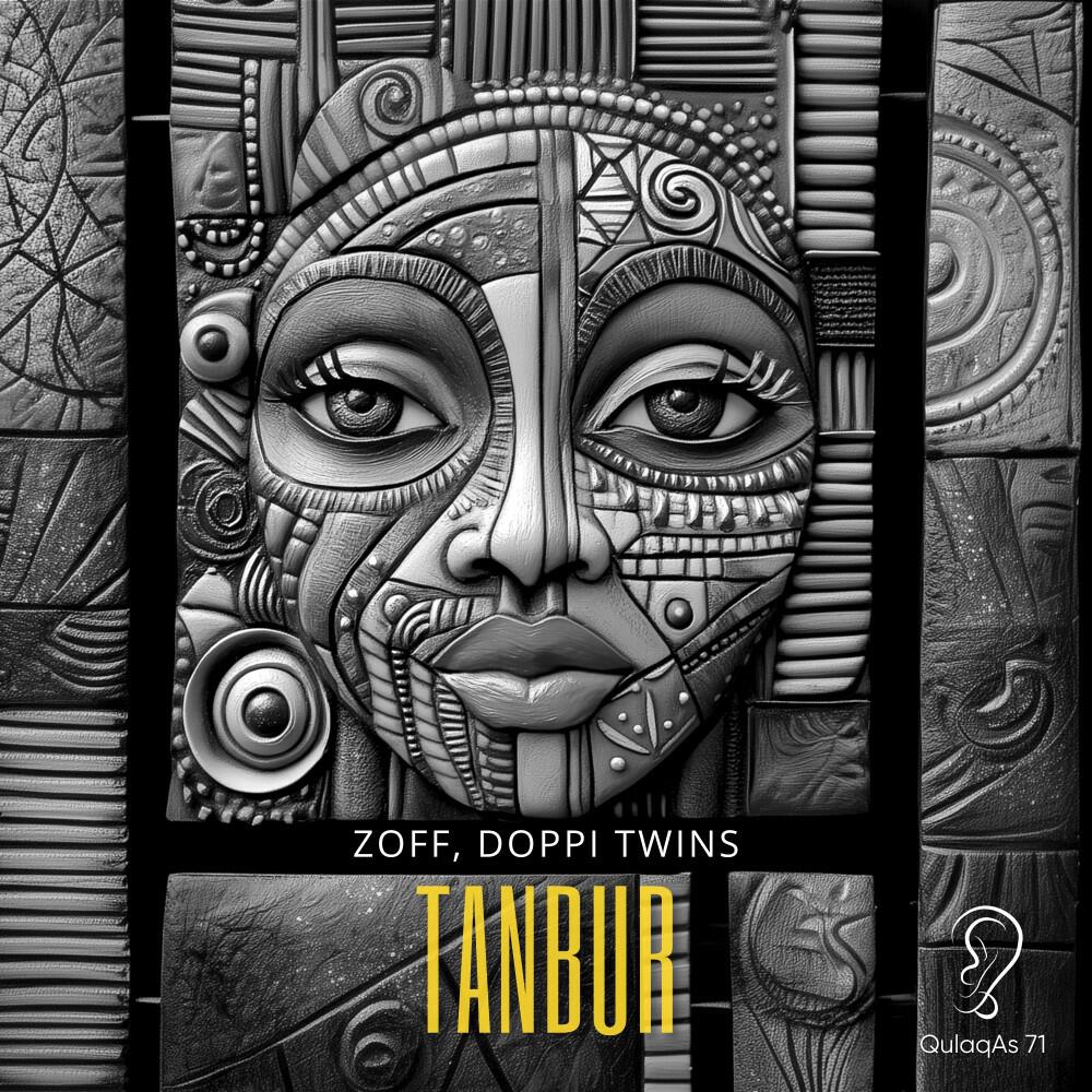 Релиз Tanbur (Radio Edit)