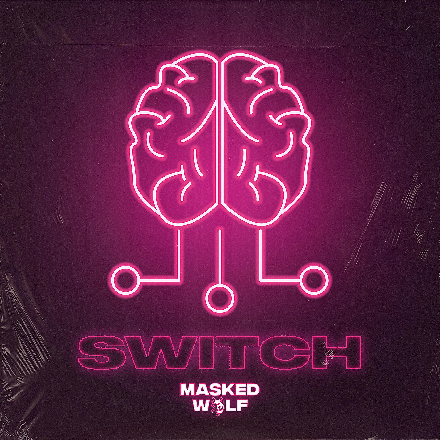 Релиз Switch