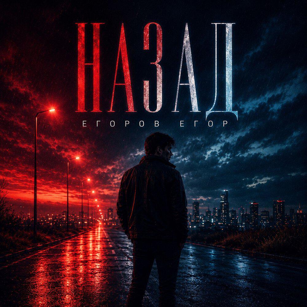Релиз Назад
