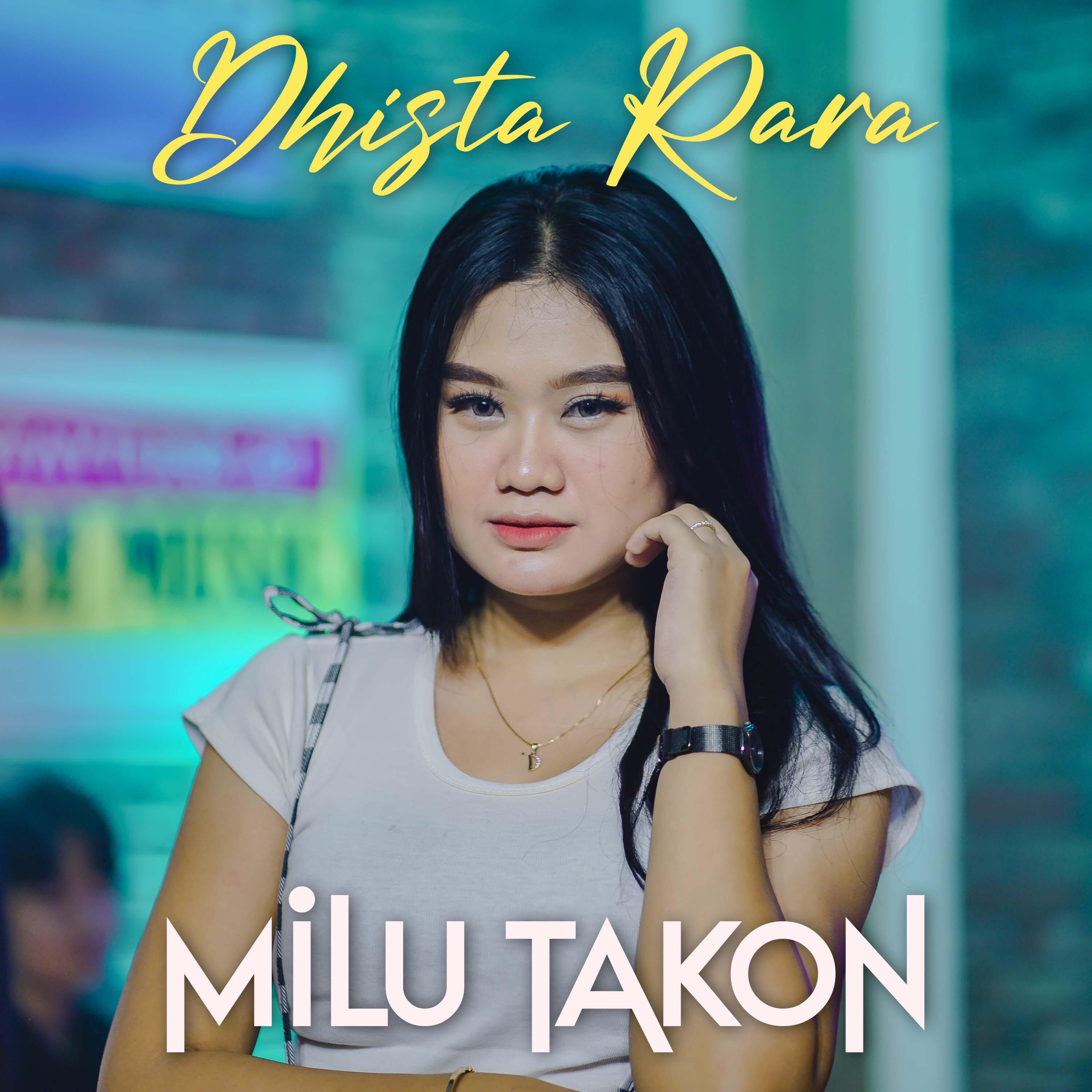 Dhista Rara