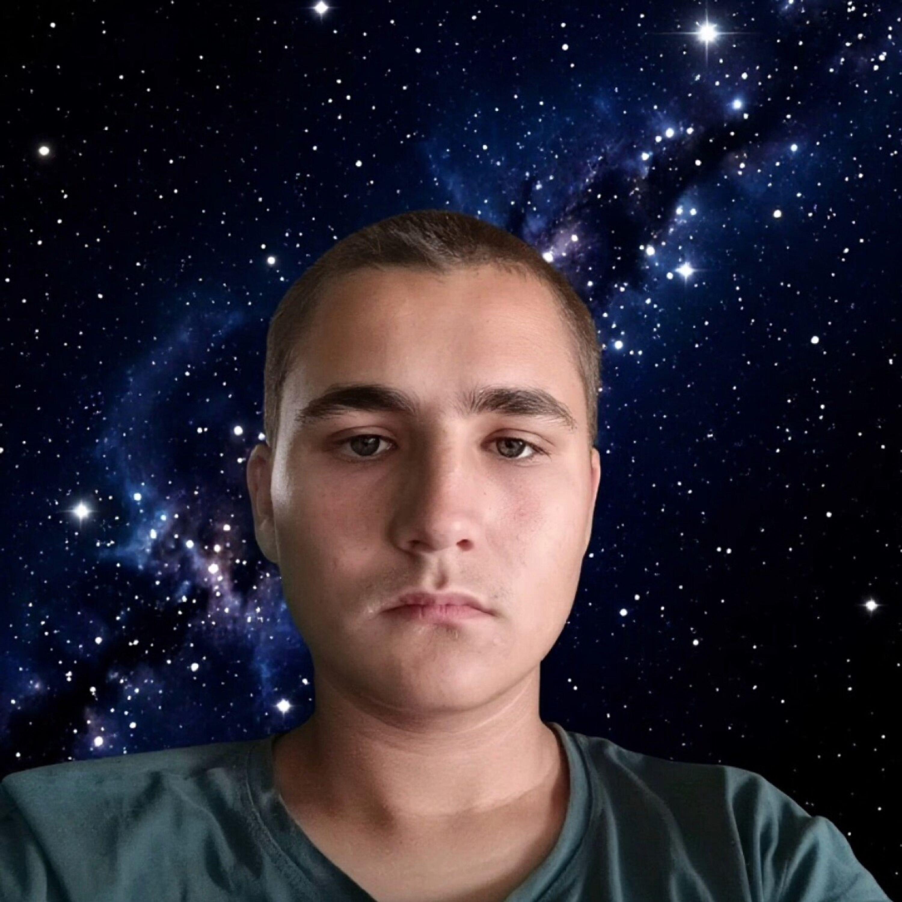 Релиз Мечты