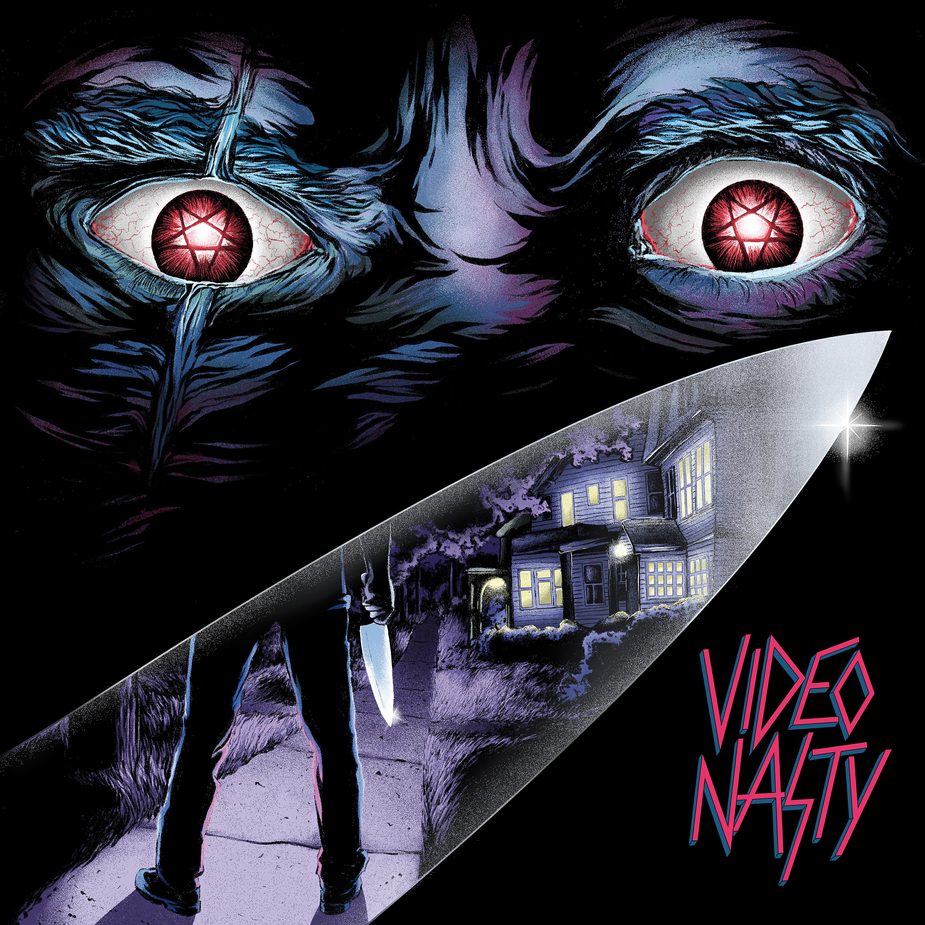 Video nasty