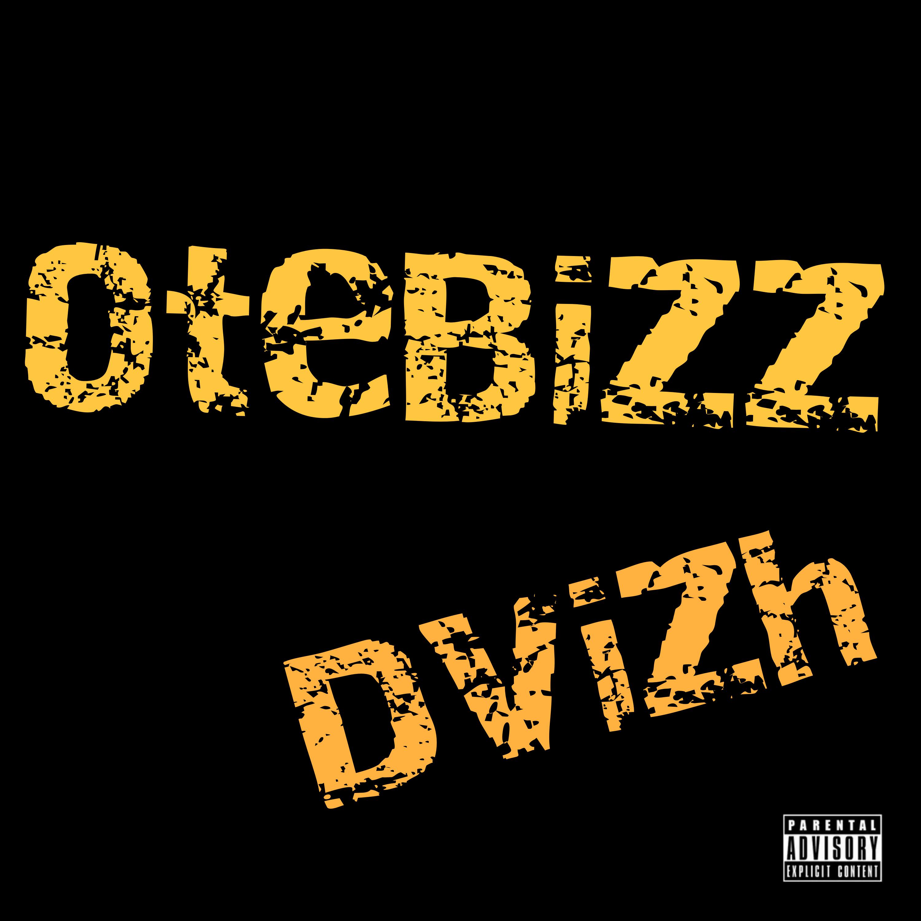 Релиз Dvizh