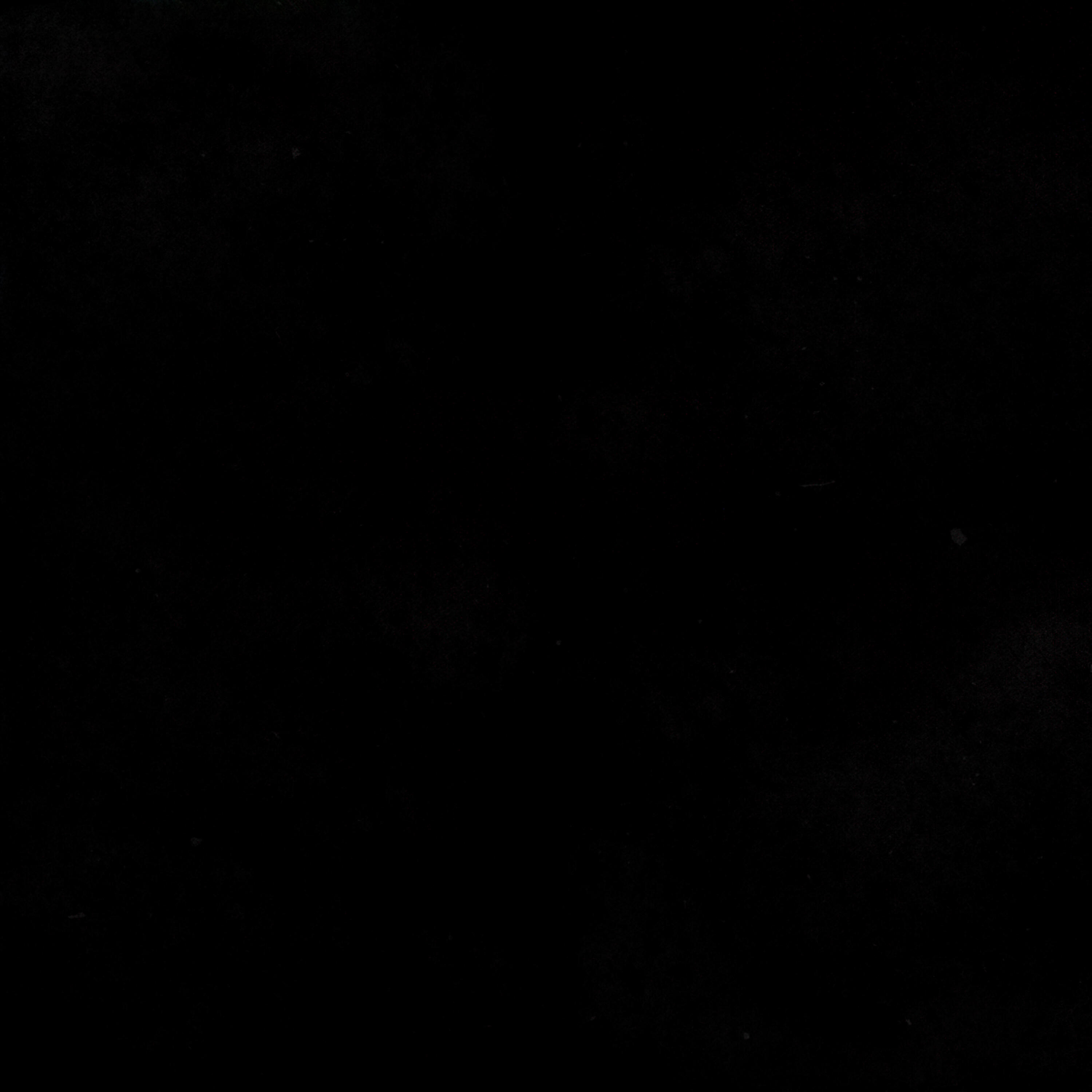 High Session