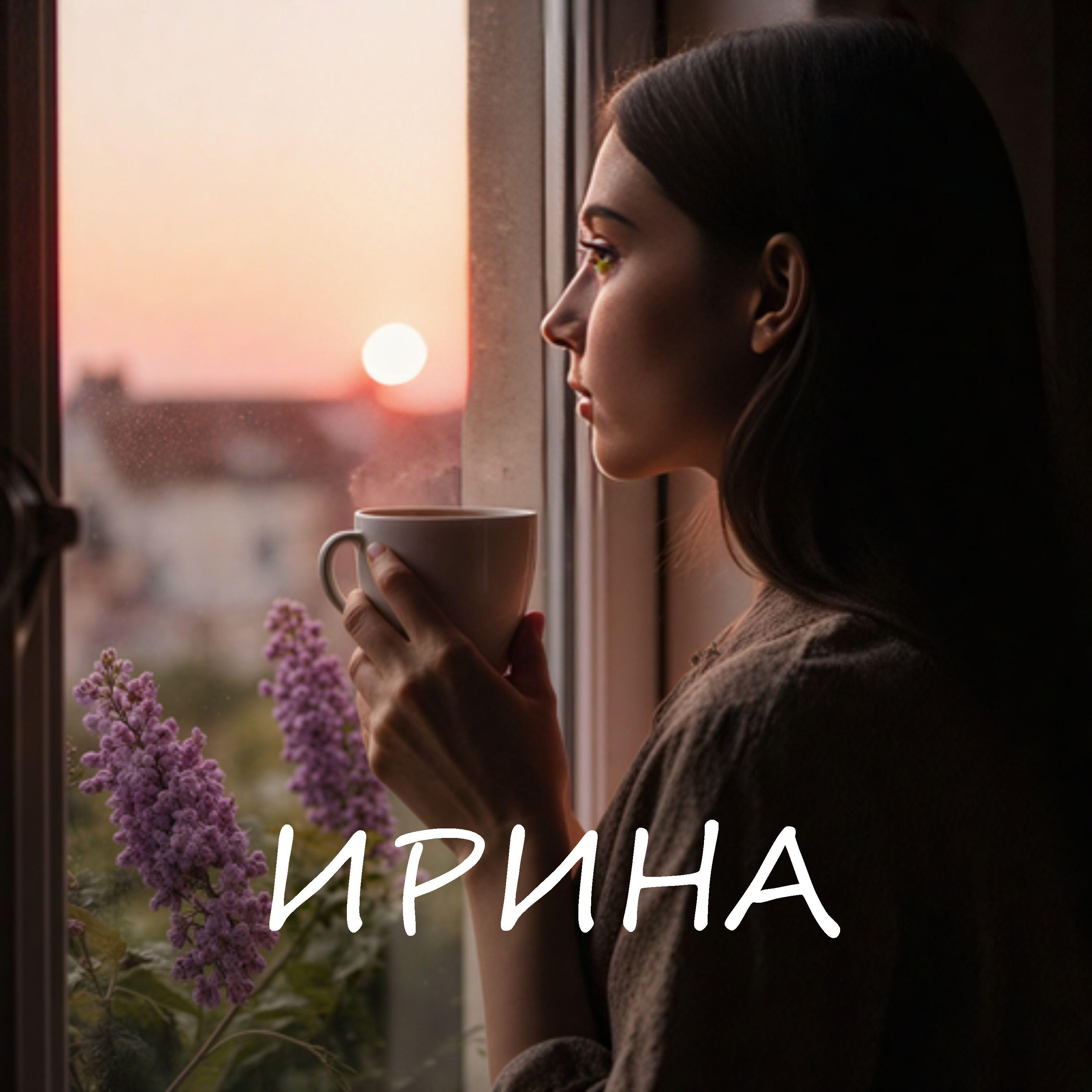 Релиз Ирина