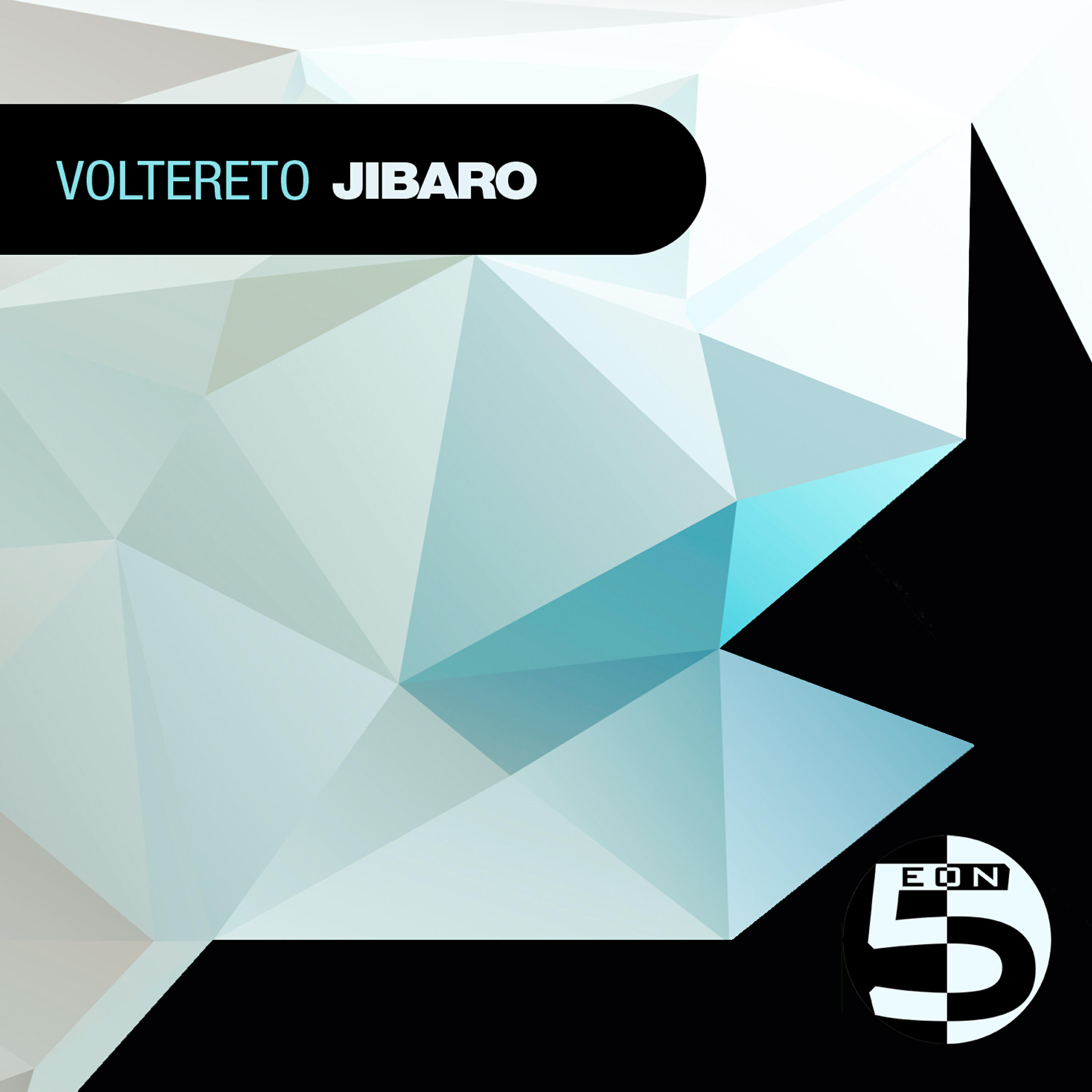 Релиз Jibaro