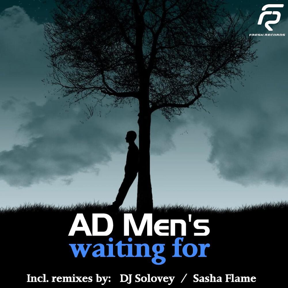 Релиз Waiting For