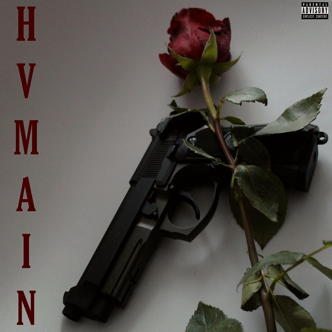 Релиз HVMAIN