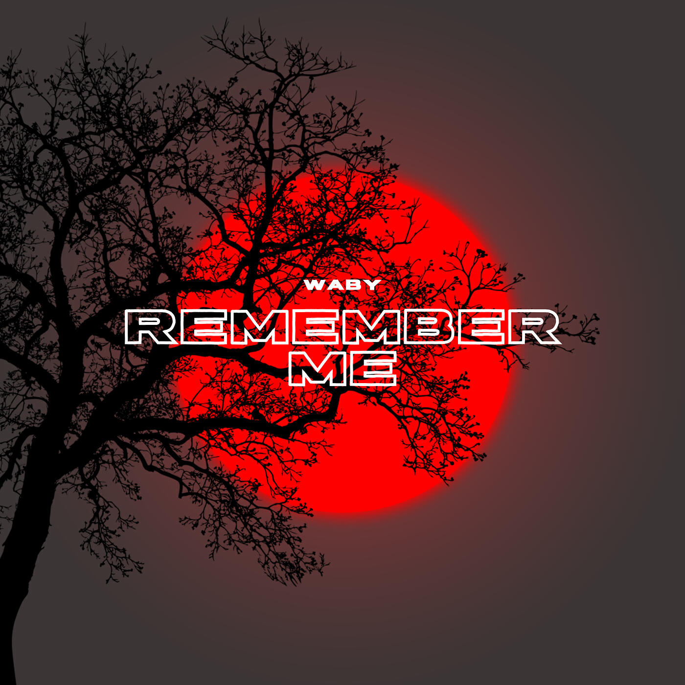 Релиз Remember Me