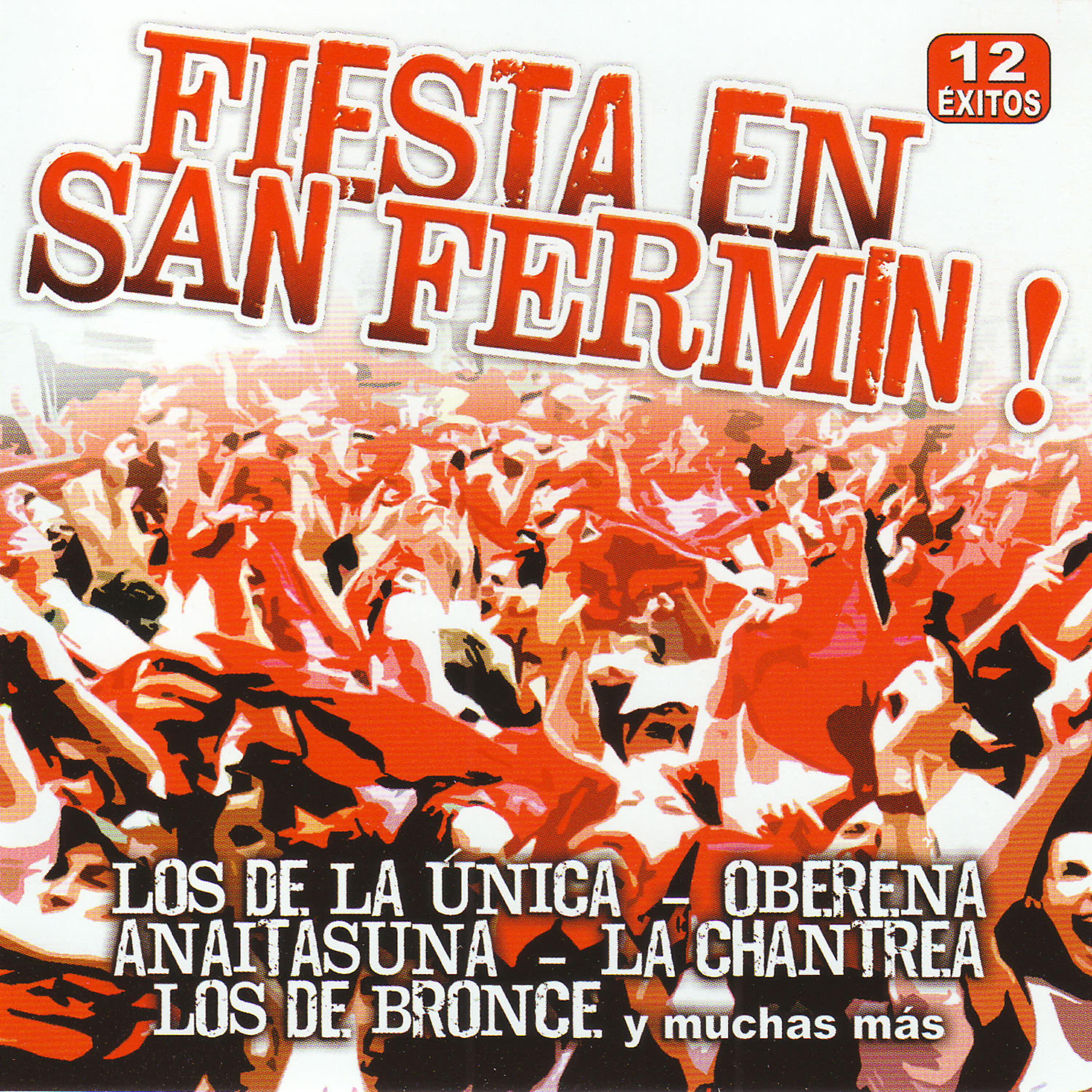 Трек La flor del romero