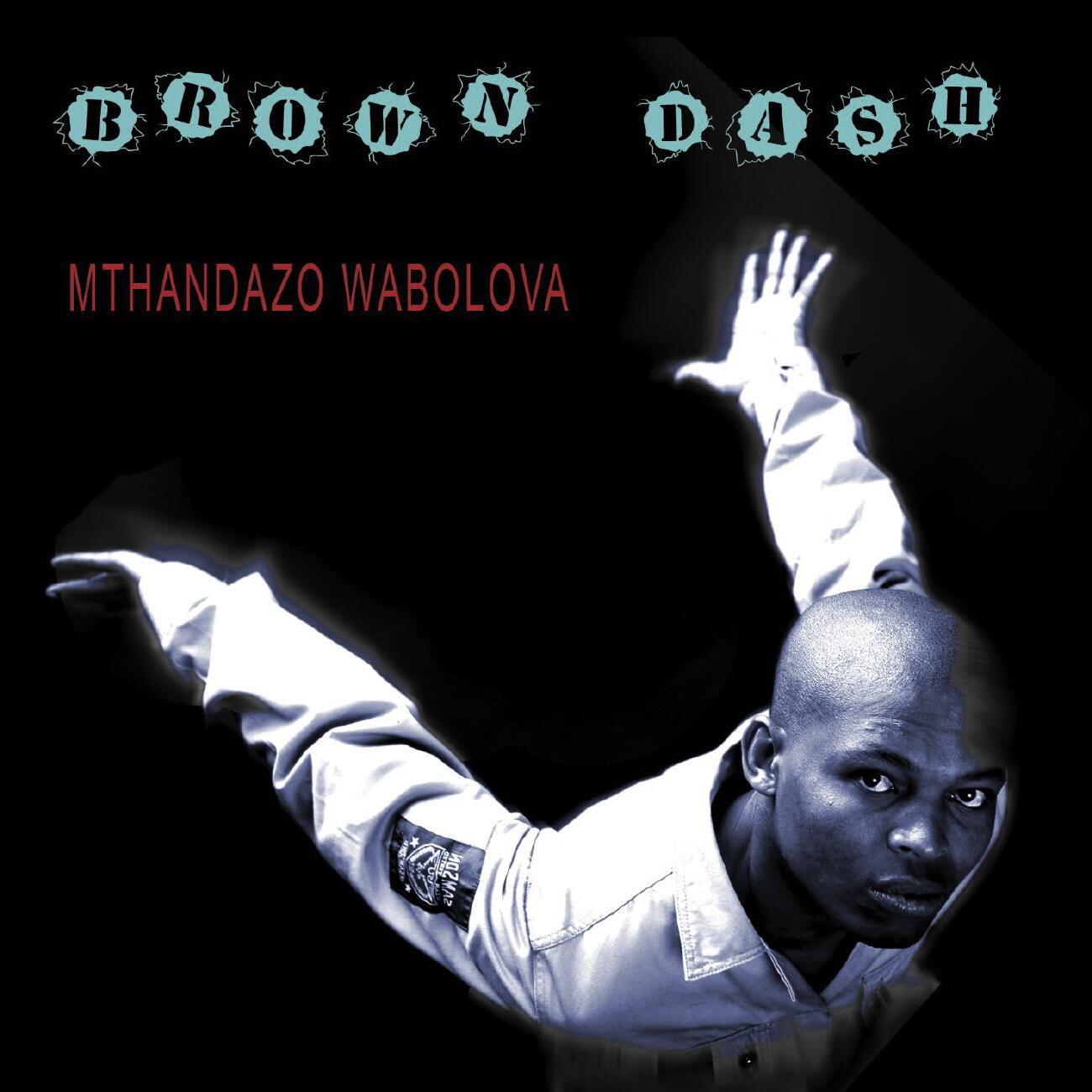 Релиз Nomalizo