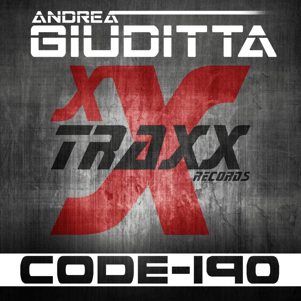 Релиз Code-190