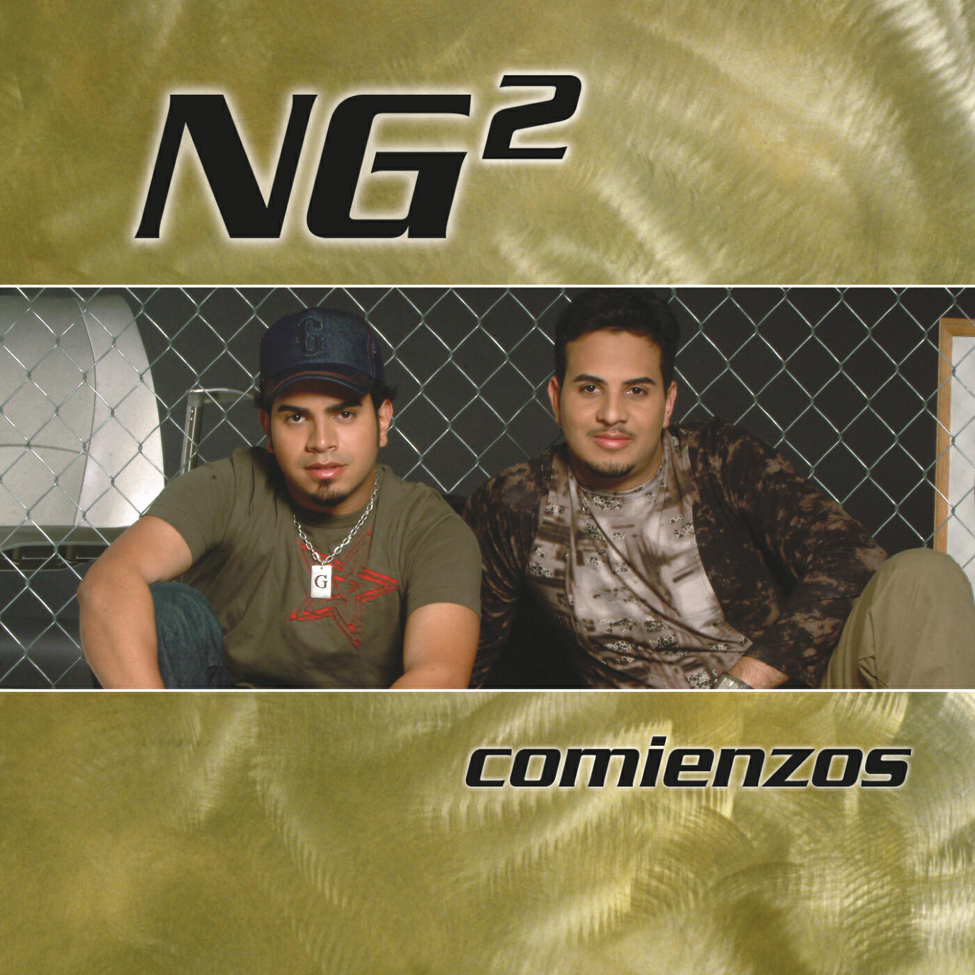 Скачать песню NG2 - Quitemonos La Ropa бесплатно в MP3 для Android и iOS