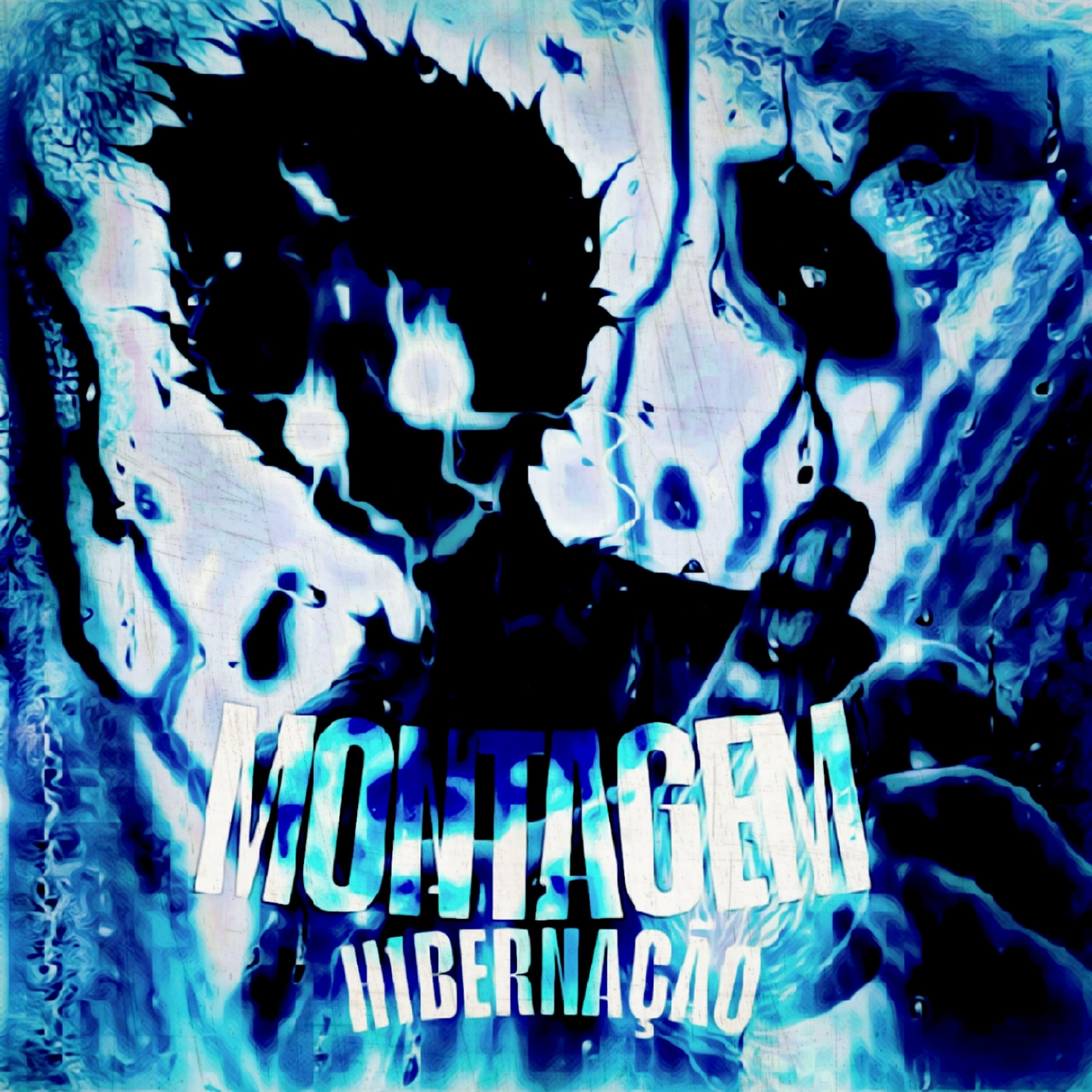Релиз Montagem Hibernação 1.0
