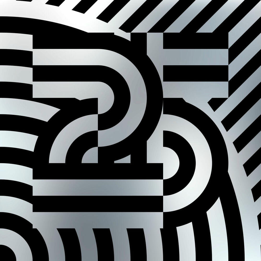 Релиз Ratibor Numida