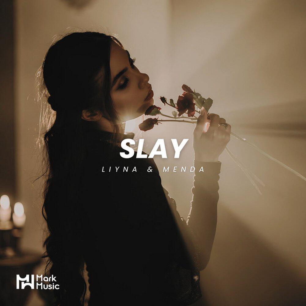 Релиз Slay