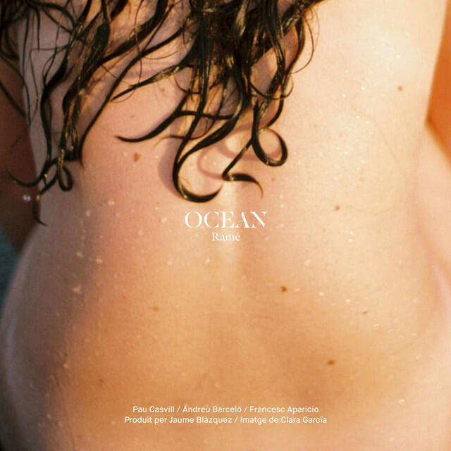 Релиз Ocean