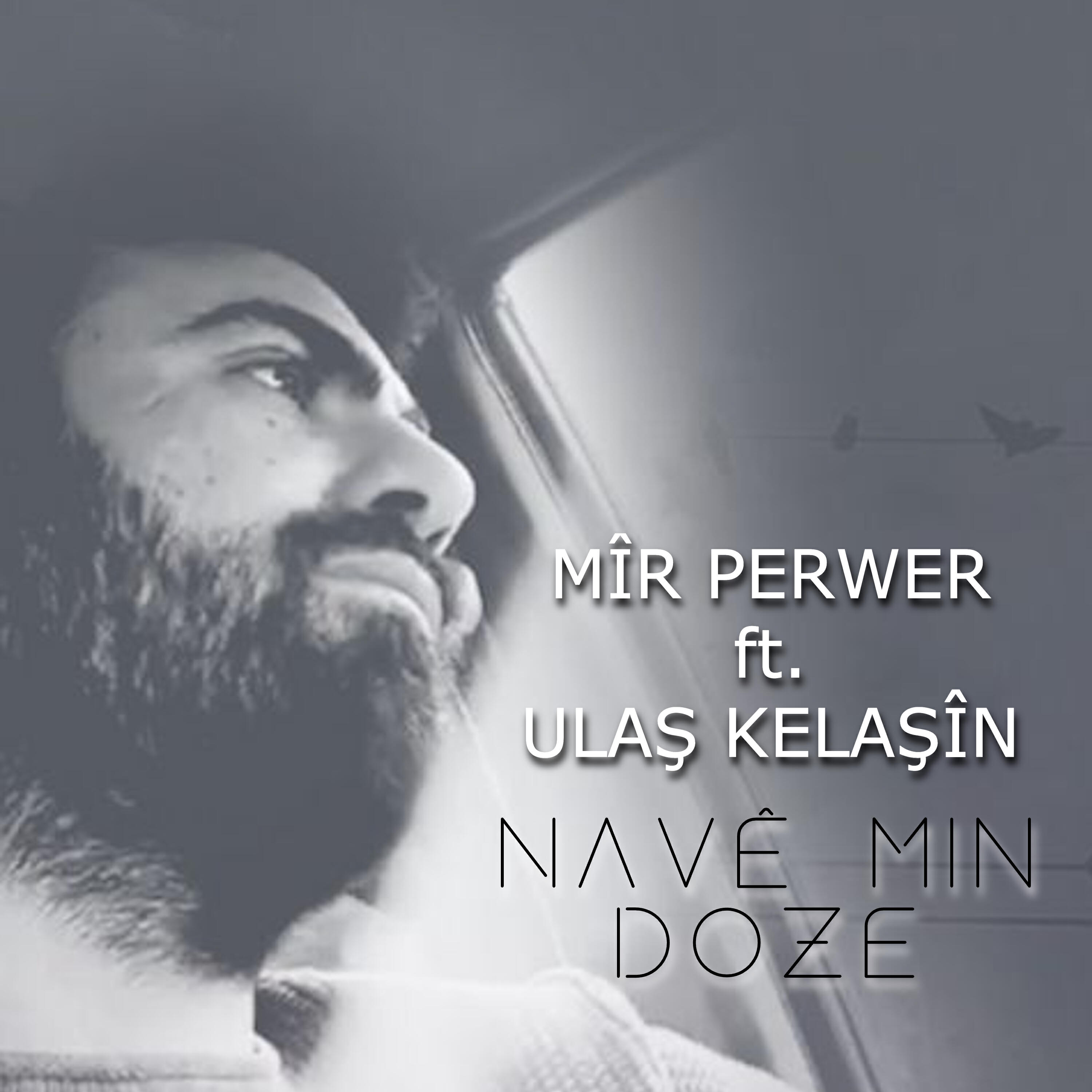 Mîr Perwer
