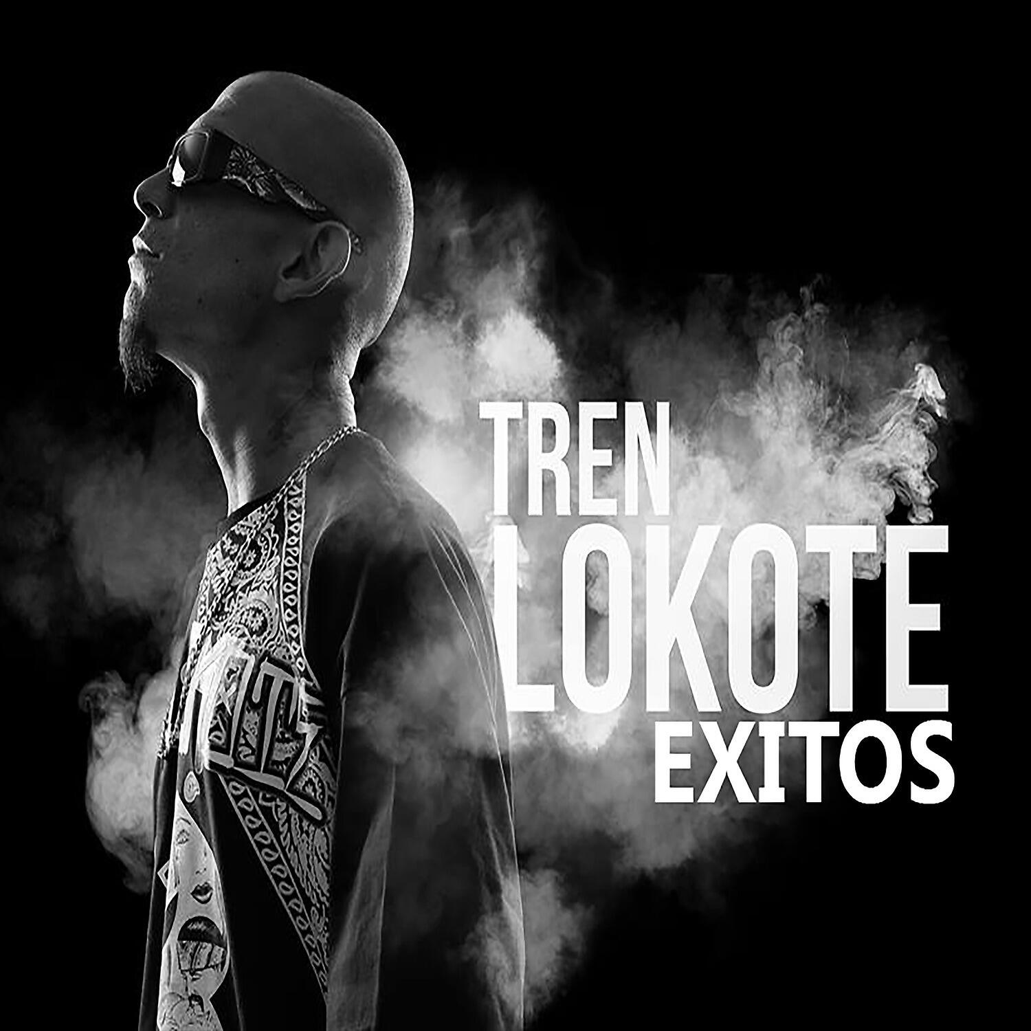 Постер альбома Exitos