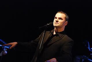 Philippe Lars