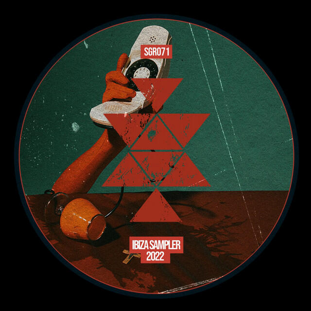 Релиз Something Spectacular