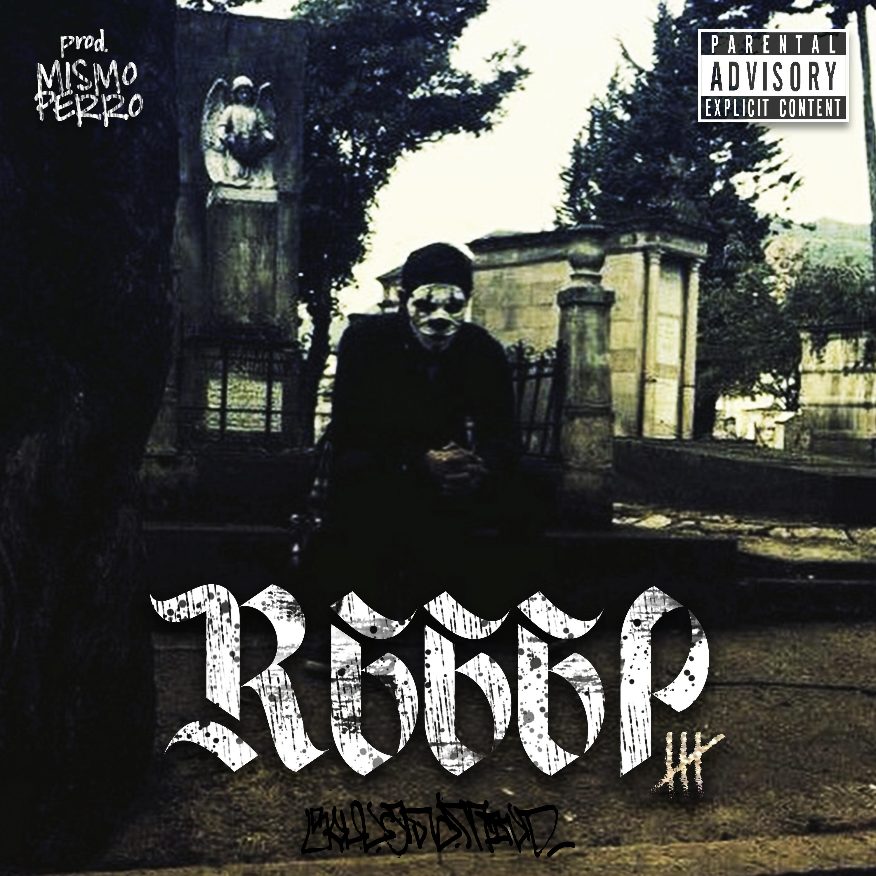 Релиз R666P 3