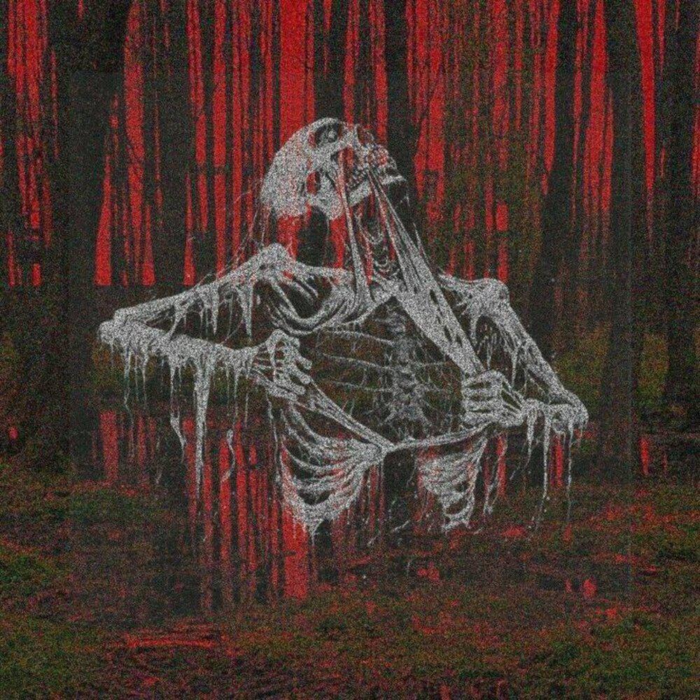Релиз Nightmares