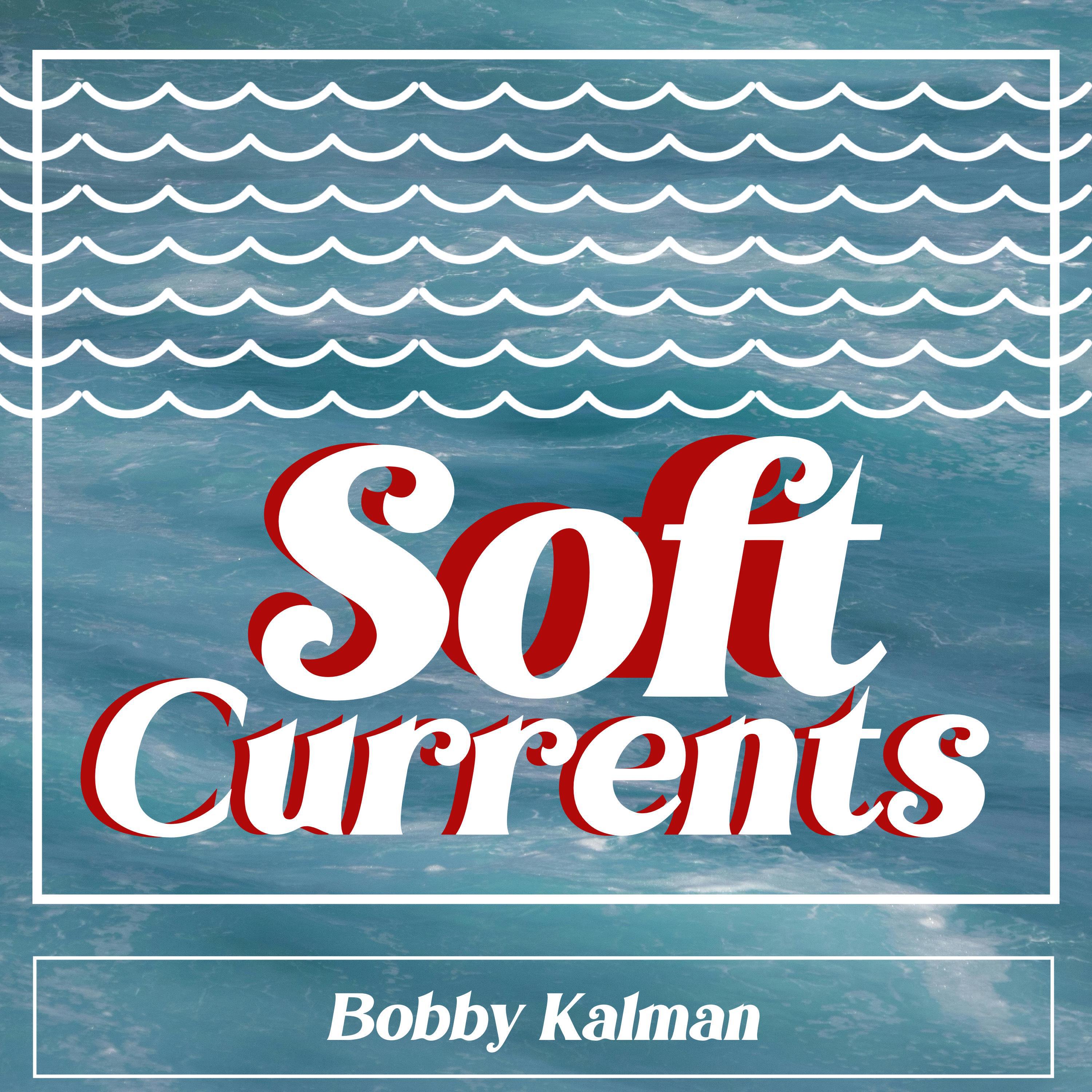 Релиз Soft Currents