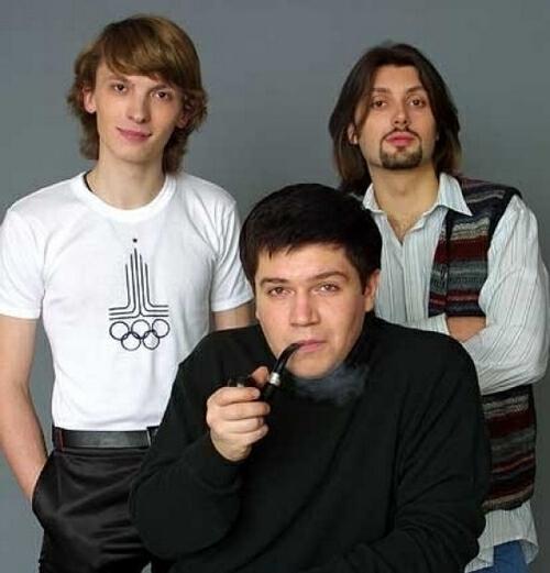 Високосный год
