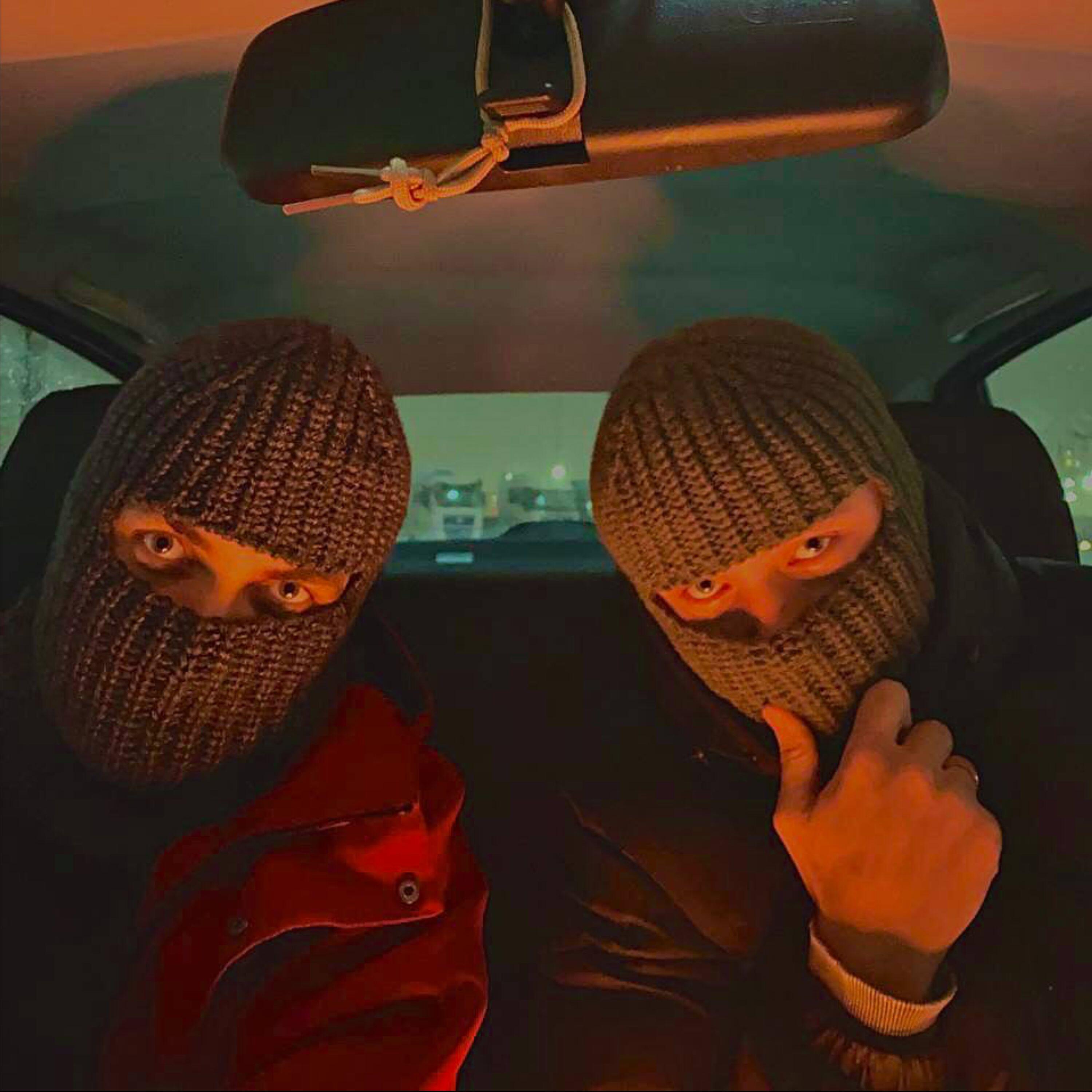 Релиз BCAA