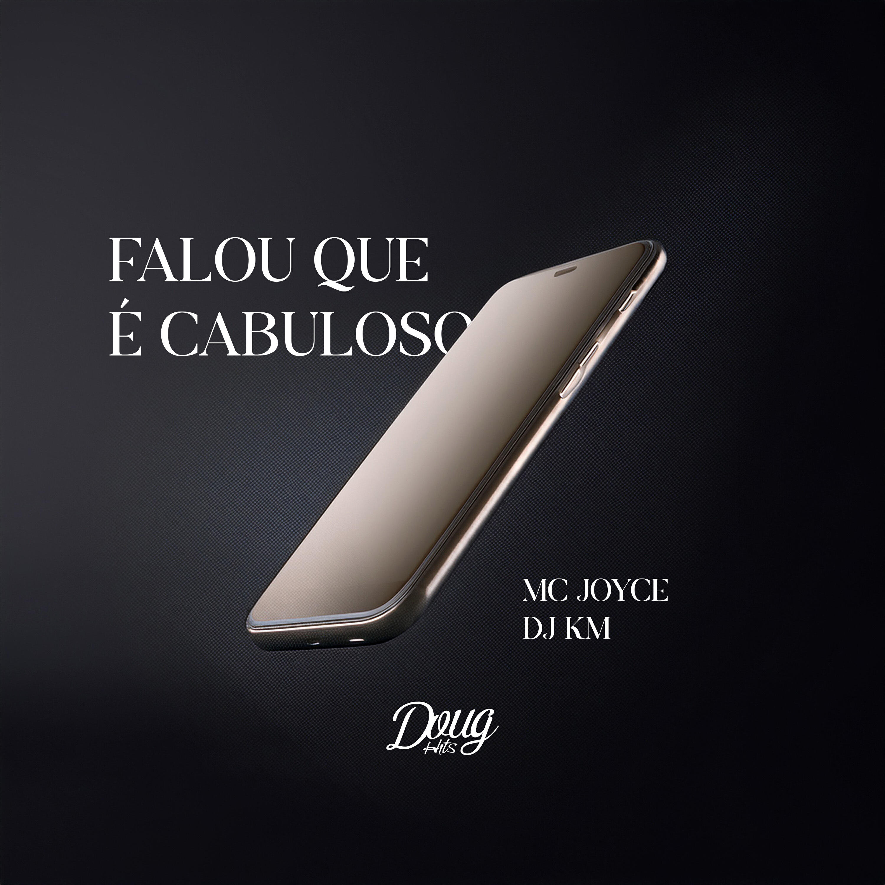 Релиз Falou Que É Cabuloso
