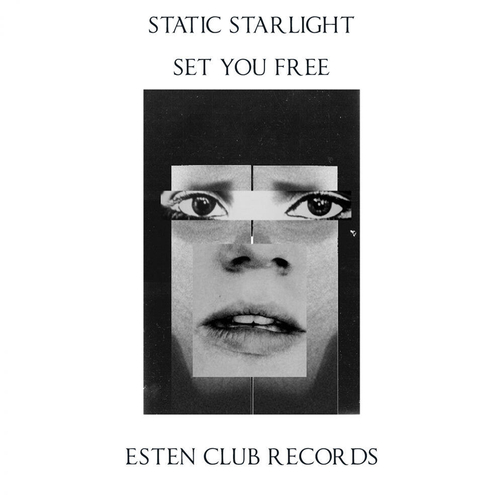 Релиз Set You Free