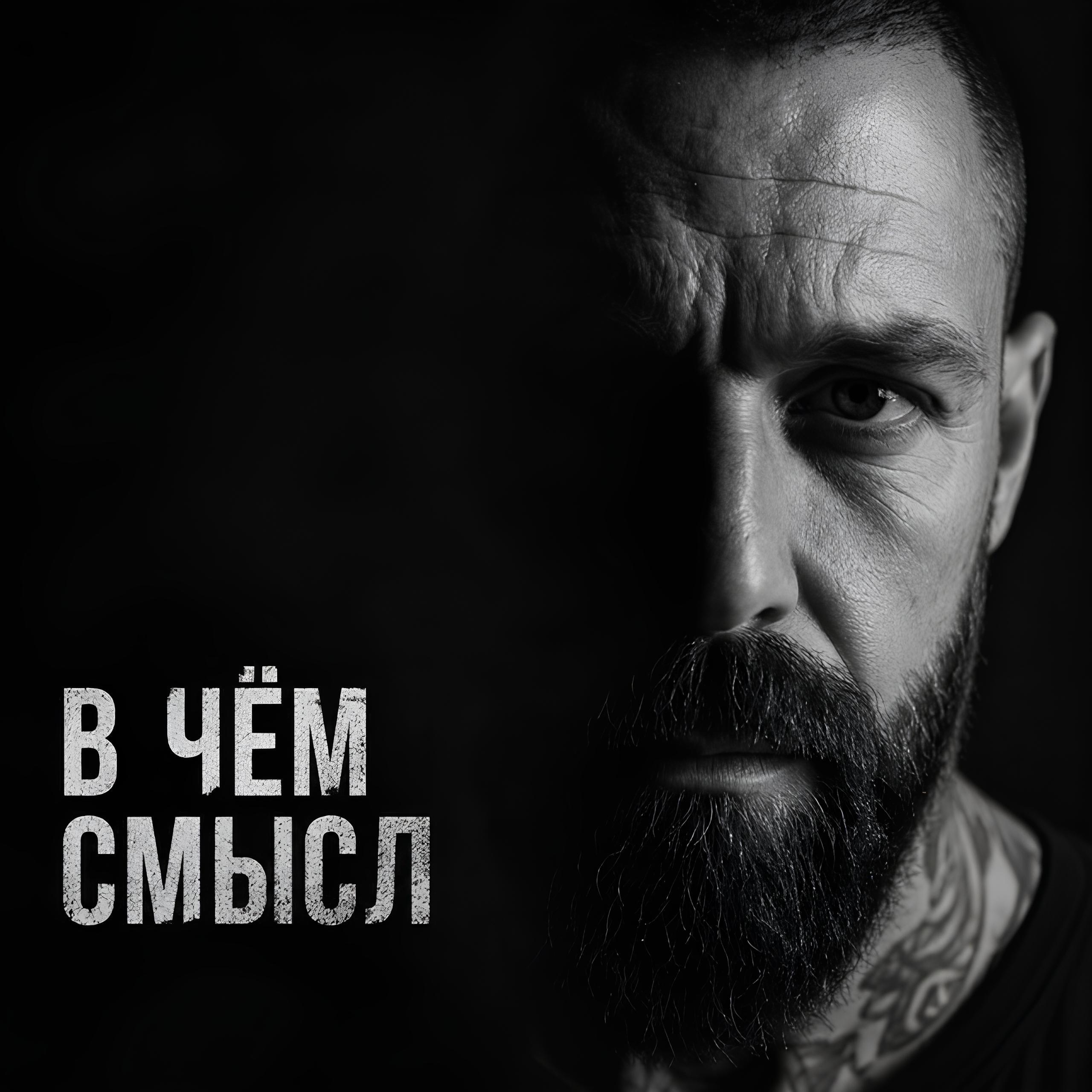 Релиз В чём смысл