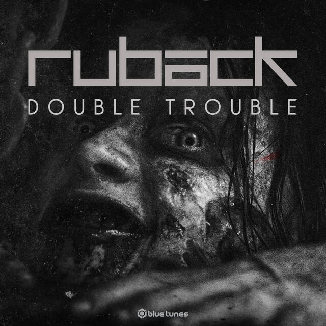 Релиз Double Trouble