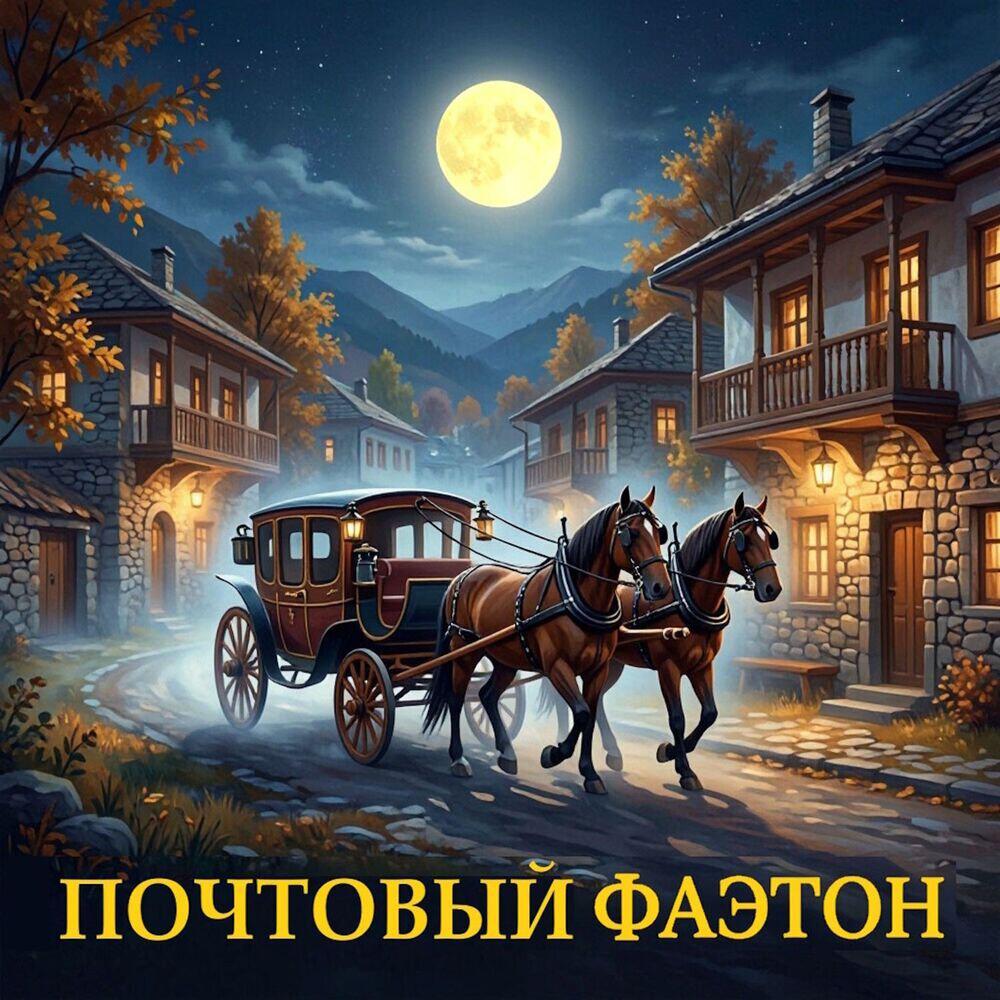 ВикАрт