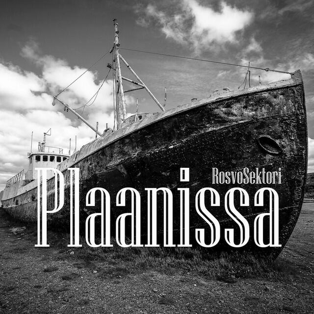 Релиз Plaanissa