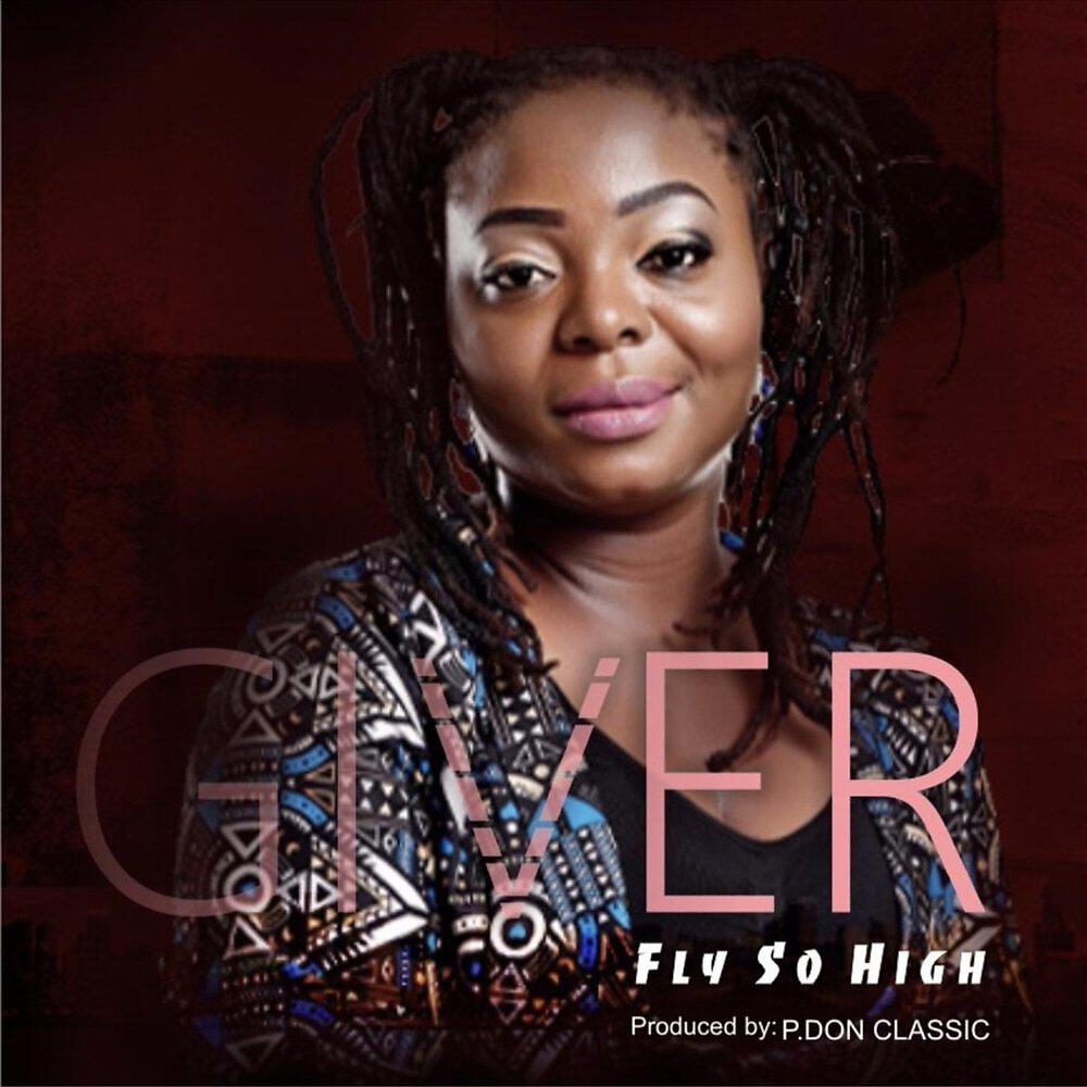 Релиз Fly so High