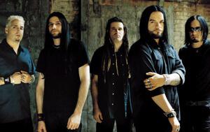 Saliva все песни в mp3