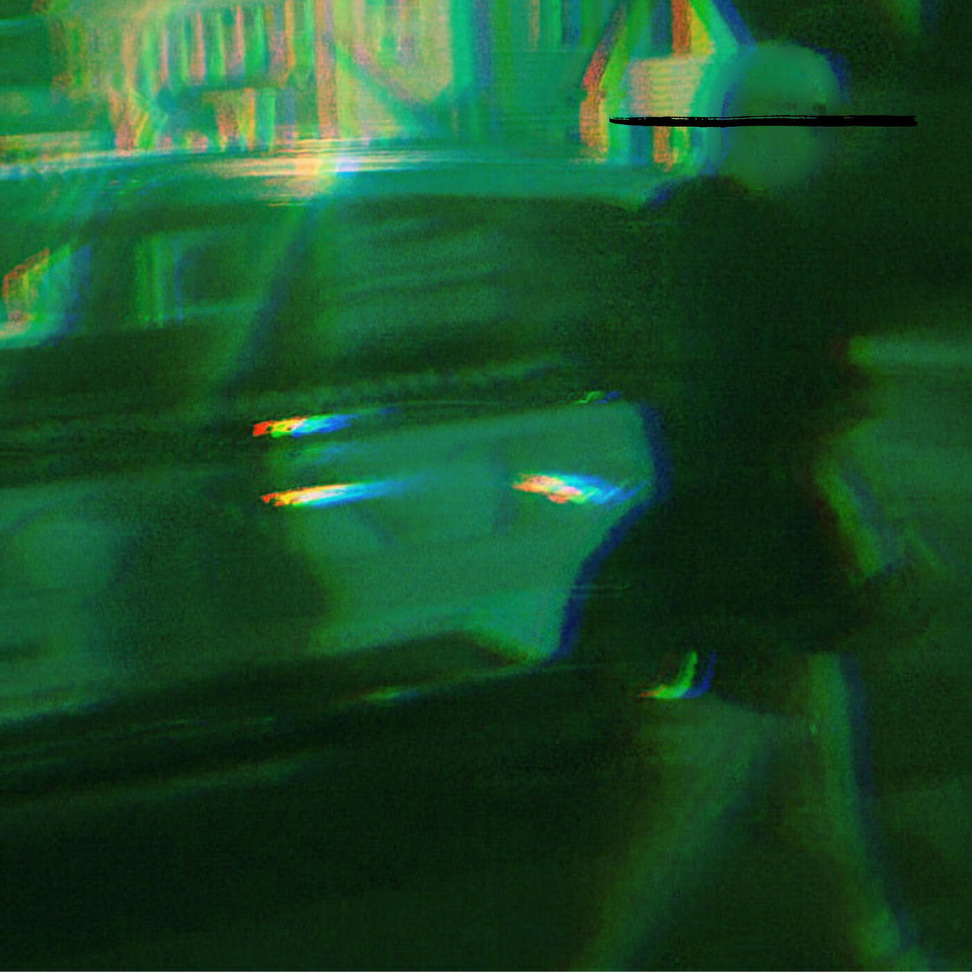 J u z z y