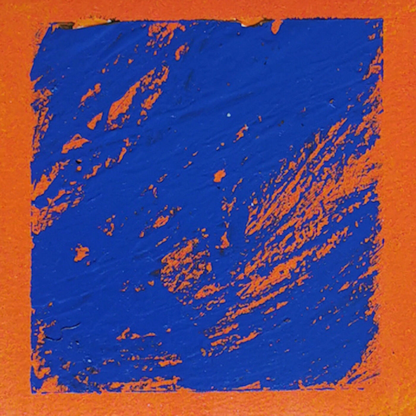 Релиз Le Voyage - Acte I (Radio Edit)